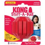 Kong Stuff-A-Ball Míč S 6,5 cm – Hledejceny.cz