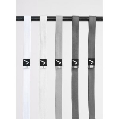 IpponGear Club 2 BÍLÝ – Zboží Dáma