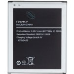 Samsung EB-BJ700CBE – Zboží Živě