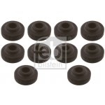 Těsnění, šrouby krytu hlavy válce FEBI BILSTEIN 32146 | Zboží Auto