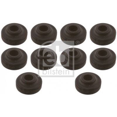 Těsnění, šrouby krytu hlavy válce FEBI BILSTEIN 32146 | Zboží Auto