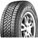 Bridgestone Blizzak W810 215/70 R15 109R