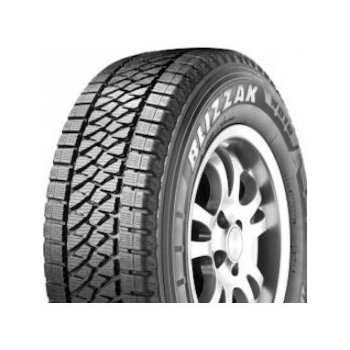 Bridgestone Blizzak W810 215/70 R15 109R