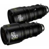 Objektiv DZO Optics DZOFilm Tango Bundle 18-90/65-280 mm T2,9 w/o Servo