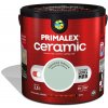 Interiérová barva Primalex Ceramic Islandské ledovce 2,5 l