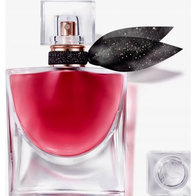 Lancôme La Vie Est Belle L'Elixir parfémovaná voda dámská 30 ml plnitelný flakon – Hledejceny.cz