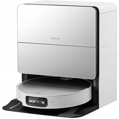 Roborock Saros 10 White – Zboží Živě