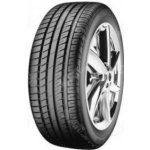 Hankook Ventus S1 Evo2 K117B 225/45 R17 91W – Hledejceny.cz