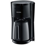 Severin KA 9306 – Hledejceny.cz