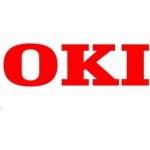Originální zapékací jednotka OKI (47219604) – Hledejceny.cz