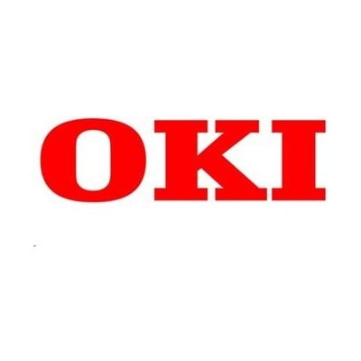 Originální zapékací jednotka OKI (47219604) – Hledejceny.cz