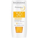 Bioderma Photoderm Max tyčinka na rty a citlivá místa SPF50+ 8 g