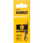Dewalt DT5036 – Hledejceny.cz