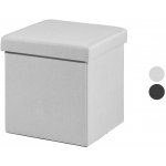 Livarno Home Sedák s úložným prostorem – Zbozi.Blesk.cz