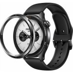 Xiaomi Watch S4 41mm – Zboží Živě