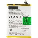 Realme BLP771 – Zboží Mobilmania