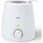 Alecto BW 70 Ohřívač lahví – Zboží Mobilmania