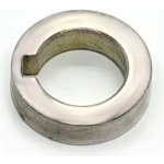 Opěrný kroužek alternátoru Zetor, Avia, Škoda | Zboží Auto