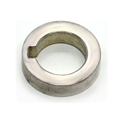 Opěrný kroužek alternátoru Zetor, Avia, Škoda | Zboží Auto