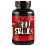 ActivLab Tribu Stallion 60 tabliet – Hledejceny.cz