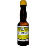 Aroco potravinářské aroma broskev 20 ml – Zbozi.Blesk.cz