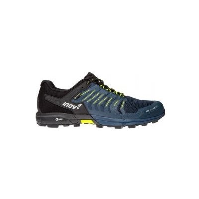 Inov-8 Roclite 315 GTX M (M) navy/yellow – Zboží Mobilmania