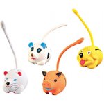 Trixie domácí mazlíčci 3462 – Sleviste.cz