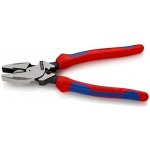 Knipex 0912240 – Zbozi.Blesk.cz