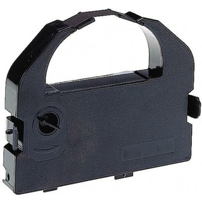 ARMOR páska pro EPSON LQ-2550,670/680/860/1060 (S015016,54,122,262) F55441 – Hledejceny.cz