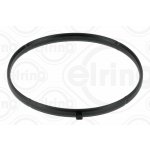 ELRING B45.070 – Hledejceny.cz