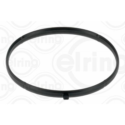 ELRING B45.070 – Hledejceny.cz