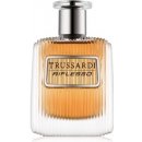 TrussarDi Riflesso toaletní voda pánská 50 ml