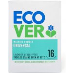 Ecover prací prášek univerzální 1,2 kg – HobbyKompas.cz