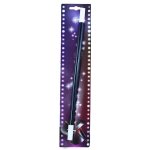 Rappa Hůlka kouzelnická karnevalová – Zbozi.Blesk.cz