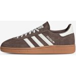 adidas Handball Spezial – Zboží Dáma