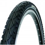 Kenda K-935 Khan 700x35C 37-622 – Sleviste.cz