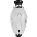 Smeg KITFD100 – Zboží Dáma