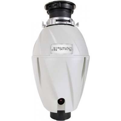 Smeg KITFD100 – Zboží Dáma