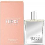 Abercrombie & Fitch Naturally Fierce parfémovaná voda dámská 100 ml – Hledejceny.cz