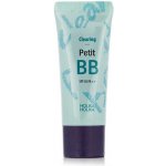 Holika Clearing Petit BB Cream pro mastnou a problematickou pleť 30 ml – Sleviste.cz