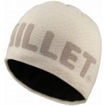 Millet CHAMONIX TYPO beanie WINTER HAZE – Hledejceny.cz