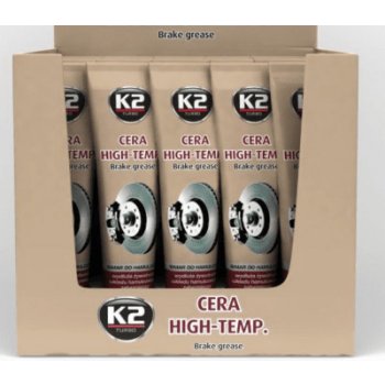 K2 CERA High-Temp 100 ml