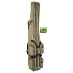 Giants Fishing Specialist Rod Holdall 3 pruty 135 cm – Sleviste.cz