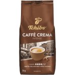 Tchibo Caffé Créma Intense 1 kg – Zboží Mobilmania