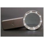 Eyelead osvětlená kruhová 3,5x – Zboží Živě