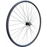 Mach1 Disc QR – Hledejceny.cz
