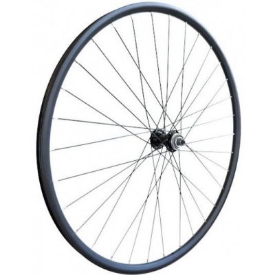 Mach1 Disc QR – Hledejceny.cz