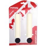 Max1 Team – Zboží Dáma