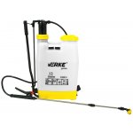 Verke Garden 10L V90075 – Zbozi.Blesk.cz