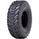 Seha/Ozka KNK55 11,2-24 116A6 TT – Sleviste.cz